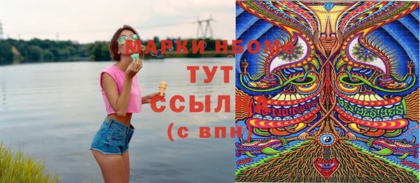 PSILOCYBIN Абдулино