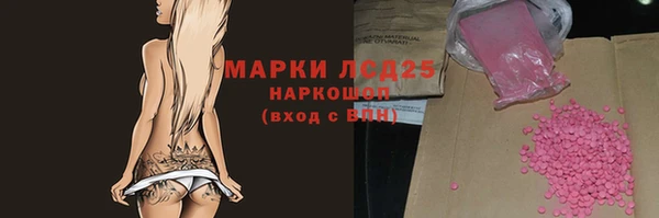 PSILOCYBIN Абдулино