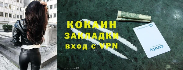 PSILOCYBIN Абдулино
