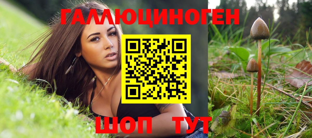 Галлюциногенные грибы мухоморы Златоуст